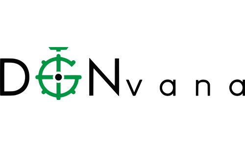 DGN Vana