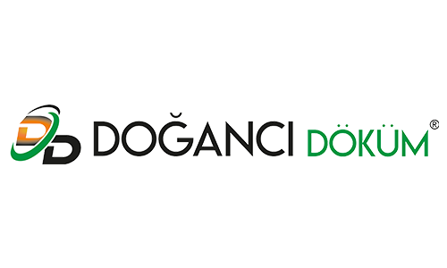 Doğancı Döküm