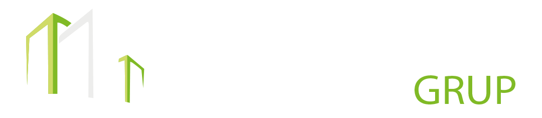 Doğancı Grup