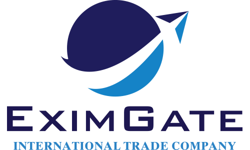 Eximgate